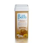 Ficha técnica e caractérísticas do produto Cera Depil Bella Roll On Camomila