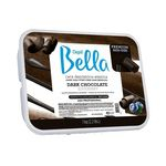 Cera Depilatória Elástica Dark Chocolate - Depil Bella