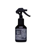 Ficha técnica e caractérísticas do produto Cera Líquida Qod Barber Shop Spray