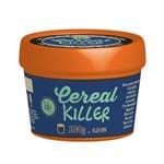 Ficha técnica e caractérísticas do produto Cera Modeladora Lola Cereal Killer 100g