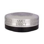Ficha técnica e caractérísticas do produto Cera Modeladora Magnify Matt Effect - Keune - 30ml