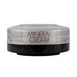 Ficha técnica e caractérísticas do produto Cera Modeladora Mineral Cream
