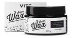 Ficha técnica e caractérísticas do produto Cera para Cabelo Vito The Super Wax 100 G