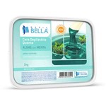 Ficha técnica e caractérísticas do produto Cera Quente Depil Bella Algas