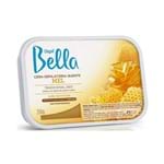 Ficha técnica e caractérísticas do produto Cera Quente Depil Bella Mel 250g