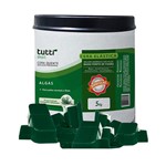 Ficha técnica e caractérísticas do produto Cera Quente Granulada Algas 5kg Tutti Depil
