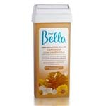 Ficha técnica e caractérísticas do produto Cera Roll-on 100gr Camomila Depil Bella