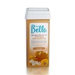 Ficha técnica e caractérísticas do produto Cera Roll On Camomila Depi Bella