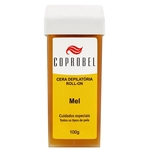 Cera Roll-On Mel 100g Coprobel