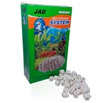 Cerâmica Bio System para Biologia Jad - 1Kg