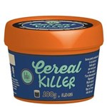 Ficha técnica e caractérísticas do produto Cereal Killer Lola Cosmetics - Pasta Modeladora 100G