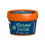 Ficha técnica e caractérísticas do produto Cereal Killer Pasta Modeladora 100 GR - Lola Cosmetics