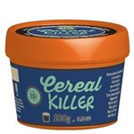 Ficha técnica e caractérísticas do produto Cereal Killer - Pasta Modeladora Lola Cosmetics 100g