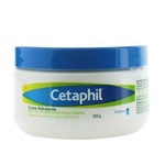 Ficha técnica e caractérísticas do produto Cetaphil Cr Hidrat 250g