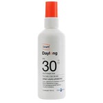 Ficha técnica e caractérísticas do produto Cetaphil Daylong Fps30 Spray 150ml