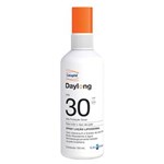 Ficha técnica e caractérísticas do produto Cetaphil Daylong FPS30 Spray Lipossomal - Protetor Solar - 150ml - 150ml