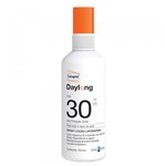 Cetaphil Daylong FPS30 Spray Lipossomal - Protetor Solar - 150ml - 150ml