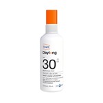 Ficha técnica e caractérísticas do produto Cetaphil Daylong Spray Loção Lipossomal Fps30 150ml