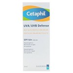 Cetaphil Defense Fps50 50ml