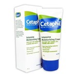 Ficha técnica e caractérísticas do produto Cetaphil Hand Cream Creme para as Mãos 85g