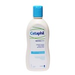 Cetaphil Pro Ad Sabonete Liquido 295ml