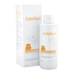 Cetrilan Sabonete Liquido Infantil - 120ml