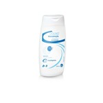 Ficha técnica e caractérísticas do produto Ceva Douxo Manutenção Shampoo 200ml