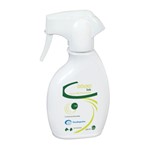 Ficha técnica e caractérísticas do produto Ceva Douxo Seb Spray 200ml