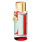 Ficha técnica e caractérísticas do produto Ch L¿Eau Carolina Herrera Perfume Feminino - Eau de Toilette 50Ml