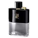 Ficha técnica e caractérísticas do produto CH Men Privé Carolina Herrera - Perfume Masculino - Eau de Toilette 100ml