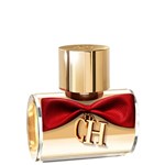 Ficha técnica e caractérísticas do produto CH Privée Carolina Herrera Eau de Parfum - Perfume Feminino 30ml