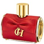 Ficha técnica e caractérísticas do produto CH Privée Carolina Herrera Eau de Parfum - Perfume Feminino 80ml
