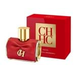 Ficha técnica e caractérísticas do produto CH Privée Carolina Herrera Perfume Feminino Eau de Parfum 30 Ml
