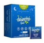 Ficha técnica e caractérísticas do produto Chá 100% Natural Desinchá Noite - Caixa 60 Sachês