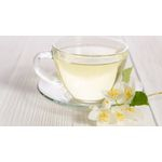 Ficha técnica e caractérísticas do produto Chá branco 250g
