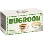 Chá Bugroon 30 Sachês Raizes