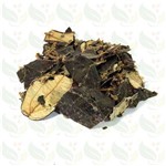 Ficha técnica e caractérísticas do produto Chá Canela de Velho