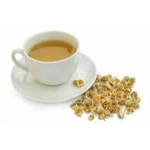 Ficha técnica e caractérísticas do produto Chá de Erva Doce (100g)