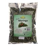 Ficha técnica e caractérísticas do produto Chá de Moringa 40G