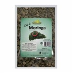 Ficha técnica e caractérísticas do produto Chá de Moringa Oleifera - 40g - Alquimia Natural - Alquimia Natural - Alquimia Natural