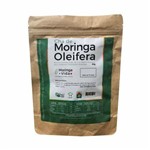 Ficha técnica e caractérísticas do produto Chá de Moringa Oleifera - 40g - Mais Vida
