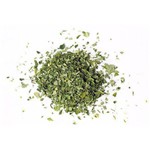 Ficha técnica e caractérísticas do produto Chá de Moringa
