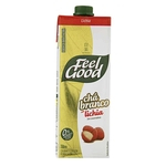 Ficha técnica e caractérísticas do produto Chá Branco Feel Good com Lichia 1L