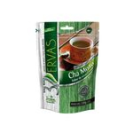 Ficha técnica e caractérísticas do produto Chá Misto 37 Ervas 120 Grs Stand Up Pouch