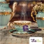 Ficha técnica e caractérísticas do produto Chá Teaquieta CháLovers - Kit 10 Sachês