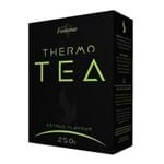 Ficha técnica e caractérísticas do produto Chá Termogênico Thermo Tea Magry Leve 250g