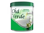 Ficha técnica e caractérísticas do produto Chá Verde 200 Gramas Abacaxi com Hortelã - New Millen