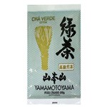 Chá Verde 200G Yamamotoyama