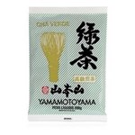 Ficha técnica e caractérísticas do produto Chá Verde 200g - Yamamotoyama