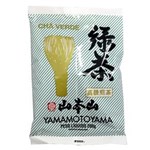 Ficha técnica e caractérísticas do produto Chá Verde em Folhas Yamamotoyama 200g
